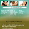 Best Hair Loss Products Ser... - Picture Box