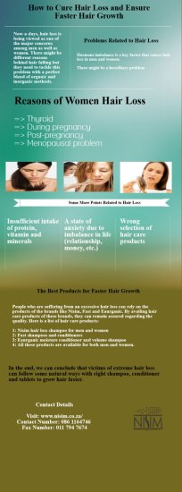 Best Hair Loss Products Service Provider Picture Box