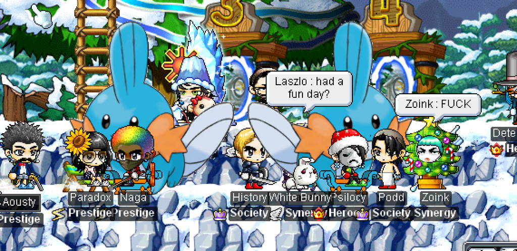 Screen Shot 2013-12-25 at 15.25.45 - 