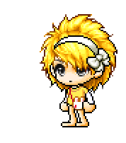 Screen Shot 2013-12-25 at 15.48.57 - 