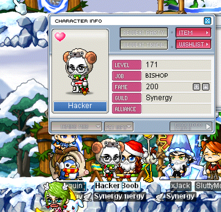 Screen Shot 2013-12-25 at 15.58.35 - 