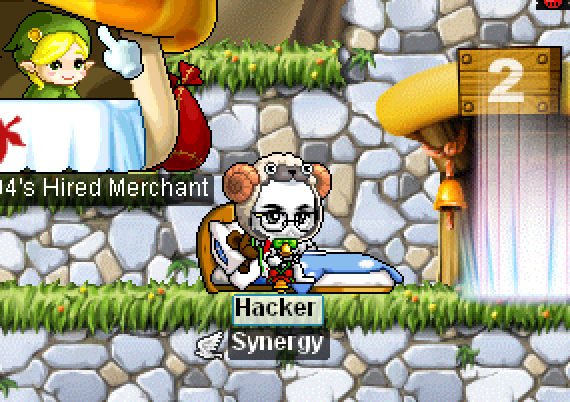 Screen Shot 2013-12-25 at 21.13.10 - 