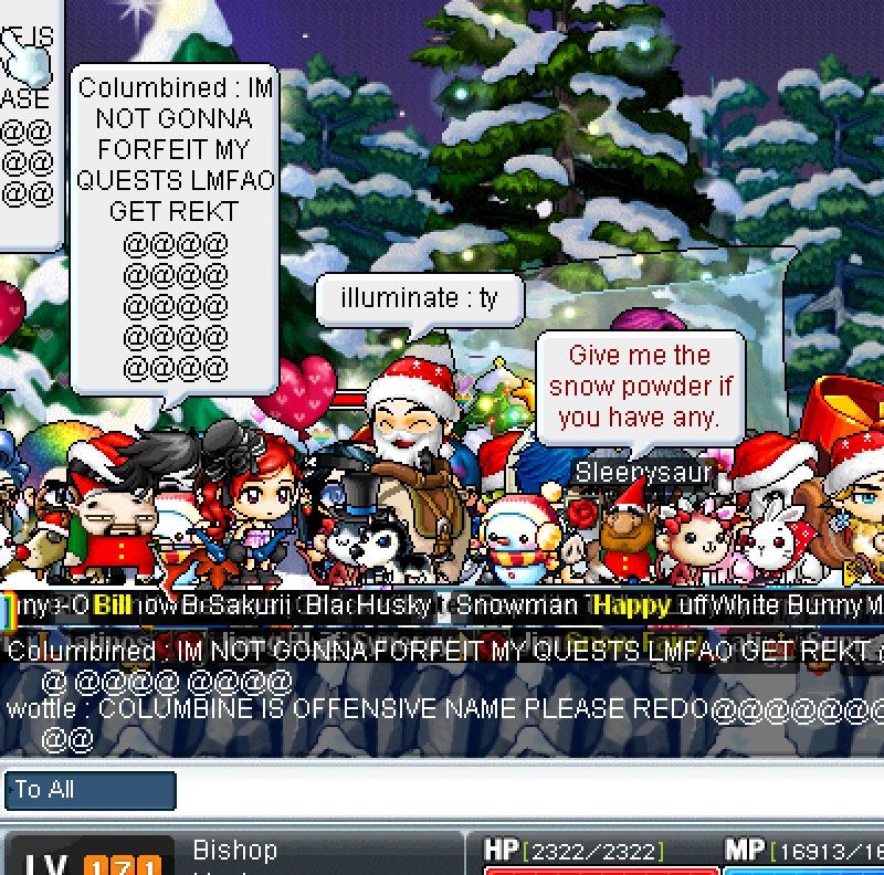 Screen Shot 2013-12-25 at 23.39.41 - 