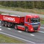 BT-JH-90-BorderMaker - Kippers Bouwtransport