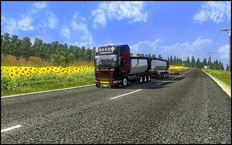 ets2 00002 - 