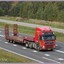 BT-FJ-68  D-BorderMaker - Zwaartransport 3-Assers