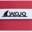 wojo red large - Picture Box