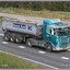 BP-RN-30  C-BorderMaker - Kippers Bouwtransport