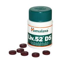 Herbal Himalaya Medicine Distributor in India Pharmaceutical Products