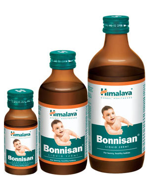 Herbal Himalaya Medicine Distributor in India Pharmaceutical Products