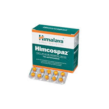 Herbal Himalaya Medicine Distributor in India Pharmaceutical Products