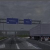 ets2 00270 - Map