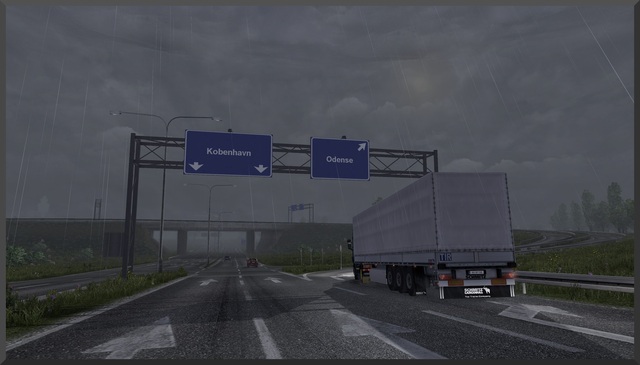 ets2 00270 Map