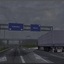 ets2 00270 - Map