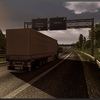 ets2 00271 - Map