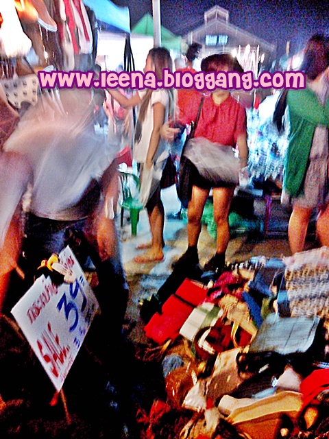 bag for blog1 ฺฺBloggang