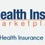 Health Insure Marketplace |... - Health Insure Marketplace