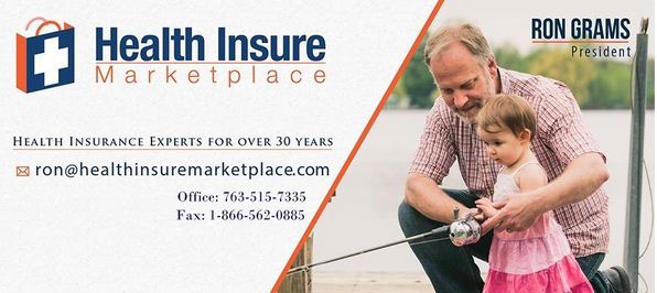 Health Insure Marketplace | (763) 515-7335 Health Insure Marketplace