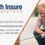 Health Insure Marketplace |... - Health Insure Marketplace