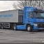 H.S. Agri BV - Zuidlaarderv... - Wim Sanders