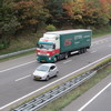 IMG 1292 - Snelweg