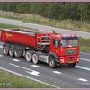 BZ-GX-04-BorderMaker - Kippers Bouwtransport