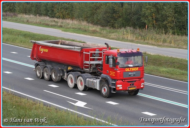 BZ-GX-04-BorderMaker Kippers Bouwtransport