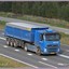 BV-HL-01  B-BorderMaker - Kippers Bouwtransport