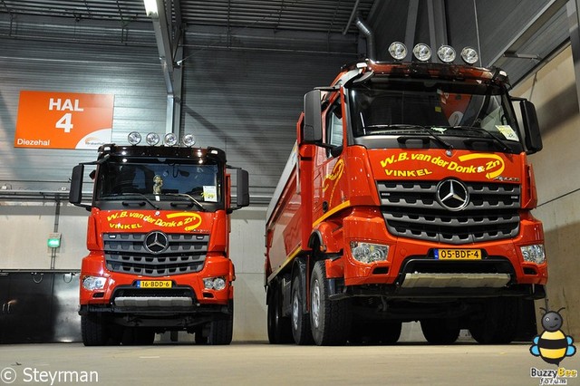 DSC 2708-BorderMaker Trucks Eindejaarsfestijn 2013