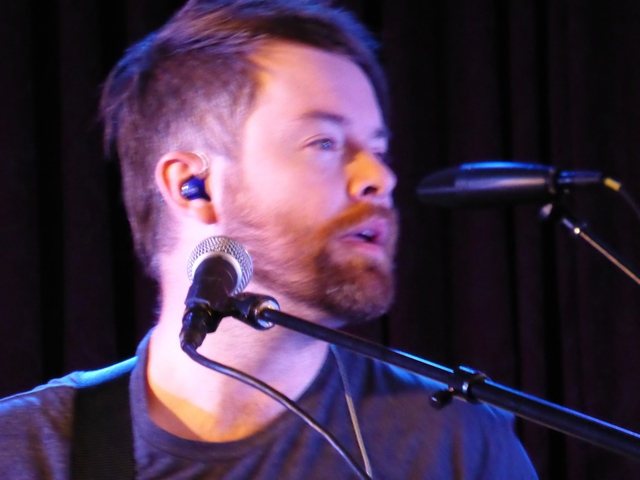 P1230109 David Cook - Atlantic City, NJ 12-27-2013