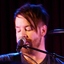 P1230110 - David Cook - Atlantic City, NJ 12-27-2013