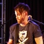 P1230147 - David Cook - Atlantic City, NJ 12-27-2013