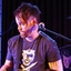 P1230149 - David Cook - Atlantic City, NJ 12-27-2013