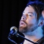 P1230156 - David Cook - Atlantic City, NJ 12-27-2013