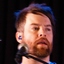 P1230160 - David Cook - Atlantic City, NJ 12-27-2013