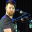 P1230164 - David Cook - Atlantic City, NJ 12-27-2013