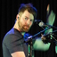 P1230168 - David Cook - Atlantic City, NJ 12-27-2013