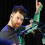 P1230172 - David Cook - Atlantic City, NJ 12-27-2013