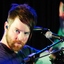 P1230173 - David Cook - Atlantic City, NJ 12-27-2013