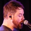 P1230182 - David Cook - Atlantic City, NJ 12-27-2013