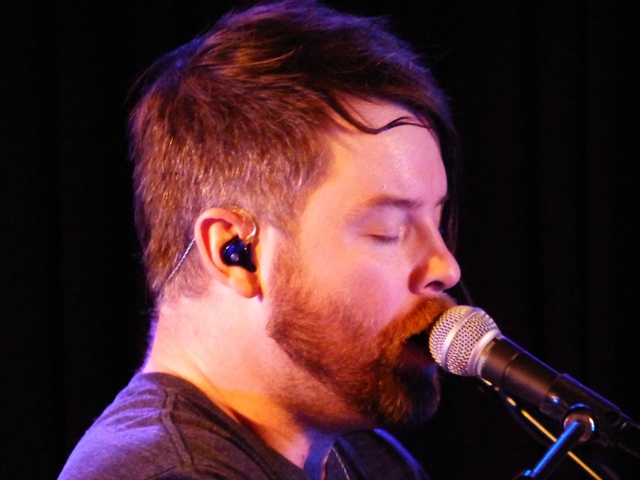 P1230184 David Cook - Atlantic City, NJ 12-27-2013