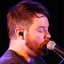 P1230184 - David Cook - Atlantic City, NJ 12-27-2013