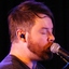 P1230185 - David Cook - Atlantic City, NJ 12-27-2013