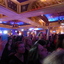 P1230195 - David Cook - Atlantic City, NJ 12-27-2013