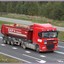 BS-BP-73  A-BorderMaker - Kippers Bouwtransport