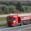 BS-BP-73  B-BorderMaker - Kippers Bouwtransport