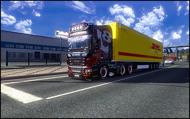 ets2 00000 - 