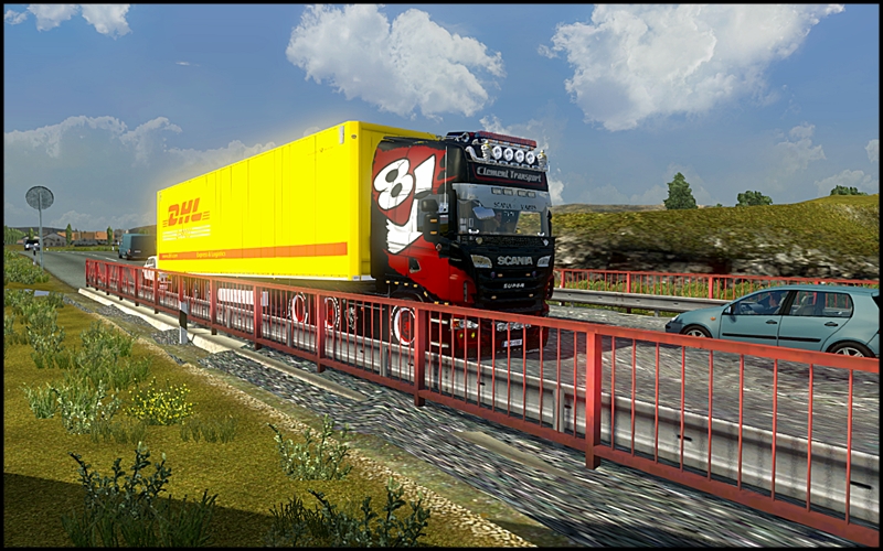 ets2 00003 - 