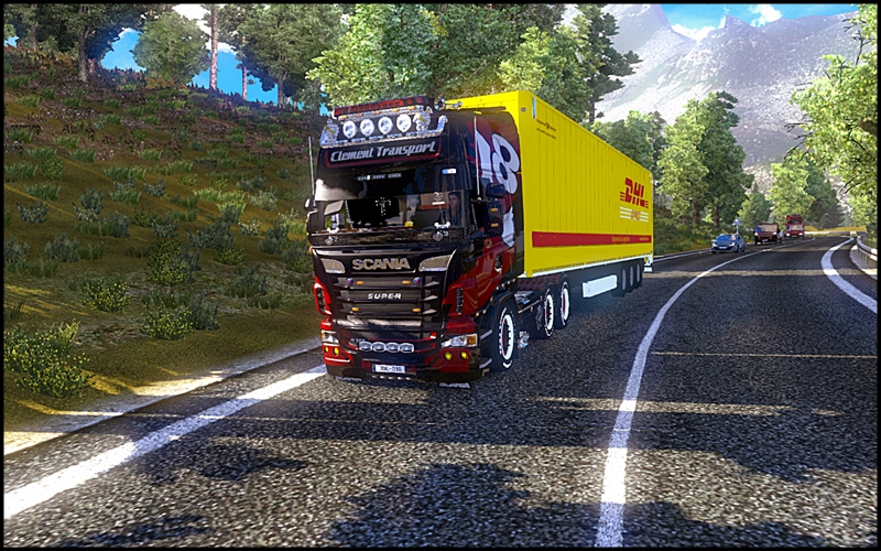 ets2 00004 - 