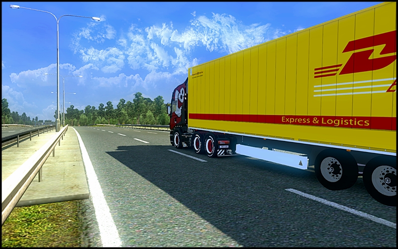 ets2 00007 - 